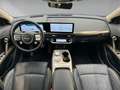 Genesis GV60 Sport Plus Elektro 4WD AD Panorama Leder Memory Si Gelb - thumbnail 12