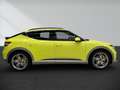Genesis GV60 Sport Plus Elektro 4WD AD Panorama Leder Memory Si Gelb - thumbnail 5