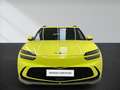 Genesis GV60 Sport Plus Elektro 4WD AD Panorama Leder Memory Si Gelb - thumbnail 2