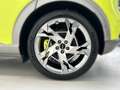 Genesis GV60 Sport Plus Elektro 4WD AD Panorama Leder Memory Si Gelb - thumbnail 9