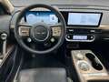 Genesis GV60 Sport Plus Elektro 4WD AD Panorama Leder Memory Si Gelb - thumbnail 11