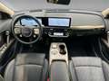 Genesis GV60 Sport Plus Elektro 4WD AD Panorama Leder Memory Si Gelb - thumbnail 13