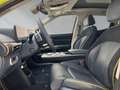 Genesis GV60 Sport Plus Elektro 4WD AD Panorama Leder Memory Si Gelb - thumbnail 10
