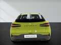 Genesis GV60 Sport Plus Elektro 4WD AD Panorama Leder Memory Si Gelb - thumbnail 7