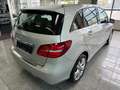 Mercedes-Benz B 180 *AMG-STYLE*URBAN*AUTM*LED*NAVI*TMP*SHZ*KEYL Argent - thumbnail 7