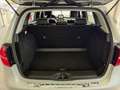 Mercedes-Benz B 180 *AMG-STYLE*URBAN*AUTM*LED*NAVI*TMP*SHZ*KEYL Argent - thumbnail 17