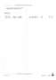 Mercedes-Benz B 180 *AMG-STYLE*URBAN*AUTM*LED*NAVI*TMP*SHZ*KEYL Argent - thumbnail 37