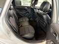 Mercedes-Benz B 180 *AMG-STYLE*URBAN*AUTM*LED*NAVI*TMP*SHZ*KEYL Argent - thumbnail 18