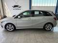 Mercedes-Benz B 180 *AMG-STYLE*URBAN*AUTM*LED*NAVI*TMP*SHZ*KEYL Argent - thumbnail 10