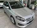 Mercedes-Benz B 180 *AMG-STYLE*URBAN*AUTM*LED*NAVI*TMP*SHZ*KEYL Argent - thumbnail 5