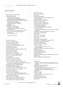 Mercedes-Benz B 180 *AMG-STYLE*URBAN*AUTM*LED*NAVI*TMP*SHZ*KEYL Argent - thumbnail 36