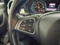 Mercedes-Benz B 180 *AMG-STYLE*URBAN*AUTM*LED*NAVI*TMP*SHZ*KEYL Argent - thumbnail 26