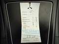 Mercedes-Benz B 180 *AMG-STYLE*URBAN*AUTM*LED*NAVI*TMP*SHZ*KEYL Argent - thumbnail 32
