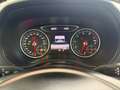 Mercedes-Benz B 180 *AMG-STYLE*URBAN*AUTM*LED*NAVI*TMP*SHZ*KEYL Argent - thumbnail 25