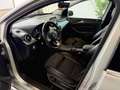 Mercedes-Benz B 180 *AMG-STYLE*URBAN*AUTM*LED*NAVI*TMP*SHZ*KEYL Argent - thumbnail 12