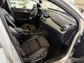 Mercedes-Benz B 180 *AMG-STYLE*URBAN*AUTM*LED*NAVI*TMP*SHZ*KEYL Argent - thumbnail 20