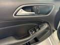 Mercedes-Benz B 180 *AMG-STYLE*URBAN*AUTM*LED*NAVI*TMP*SHZ*KEYL Argent - thumbnail 13