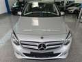 Mercedes-Benz B 180 *AMG-STYLE*URBAN*AUTM*LED*NAVI*TMP*SHZ*KEYL Argent - thumbnail 23