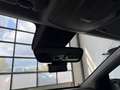 Mercedes-Benz B 180 *AMG-STYLE*URBAN*AUTM*LED*NAVI*TMP*SHZ*KEYL Argent - thumbnail 30