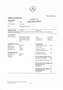 Mercedes-Benz B 180 *AMG-STYLE*URBAN*AUTM*LED*NAVI*TMP*SHZ*KEYL Argent - thumbnail 38