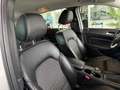 Mercedes-Benz B 180 *AMG-STYLE*URBAN*AUTM*LED*NAVI*TMP*SHZ*KEYL Argent - thumbnail 21