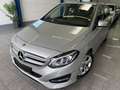 Mercedes-Benz B 180 *AMG-STYLE*URBAN*AUTM*LED*NAVI*TMP*SHZ*KEYL Argent - thumbnail 1