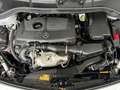 Mercedes-Benz B 180 *AMG-STYLE*URBAN*AUTM*LED*NAVI*TMP*SHZ*KEYL Argent - thumbnail 11