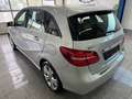 Mercedes-Benz B 180 *AMG-STYLE*URBAN*AUTM*LED*NAVI*TMP*SHZ*KEYL Argent - thumbnail 9