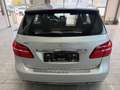 Mercedes-Benz B 180 *AMG-STYLE*URBAN*AUTM*LED*NAVI*TMP*SHZ*KEYL Argent - thumbnail 8