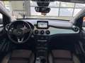 Mercedes-Benz B 180 *AMG-STYLE*URBAN*AUTM*LED*NAVI*TMP*SHZ*KEYL Argent - thumbnail 19