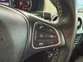 Mercedes-Benz B 180 *AMG-STYLE*URBAN*AUTM*LED*NAVI*TMP*SHZ*KEYL Argent - thumbnail 27