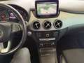 Mercedes-Benz B 180 *AMG-STYLE*URBAN*AUTM*LED*NAVI*TMP*SHZ*KEYL Argent - thumbnail 29