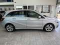 Mercedes-Benz B 180 *AMG-STYLE*URBAN*AUTM*LED*NAVI*TMP*SHZ*KEYL Argent - thumbnail 6