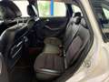 Mercedes-Benz B 180 *AMG-STYLE*URBAN*AUTM*LED*NAVI*TMP*SHZ*KEYL Argent - thumbnail 15
