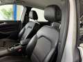 Mercedes-Benz B 180 *AMG-STYLE*URBAN*AUTM*LED*NAVI*TMP*SHZ*KEYL Argent - thumbnail 14