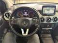 Mercedes-Benz B 180 *AMG-STYLE*URBAN*AUTM*LED*NAVI*TMP*SHZ*KEYL Argent - thumbnail 24