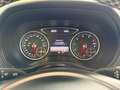 Mercedes-Benz B 180 *AMG-STYLE*URBAN*AUTM*LED*NAVI*TMP*SHZ*KEYL Argent - thumbnail 31