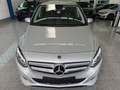 Mercedes-Benz B 180 *AMG-STYLE*URBAN*AUTM*LED*NAVI*TMP*SHZ*KEYL Argent - thumbnail 3