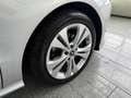 Mercedes-Benz B 180 *AMG-STYLE*URBAN*AUTM*LED*NAVI*TMP*SHZ*KEYL Argent - thumbnail 22