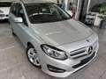 Mercedes-Benz B 180 *AMG-STYLE*URBAN*AUTM*LED*NAVI*TMP*SHZ*KEYL Argent - thumbnail 4