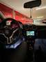 Opel Adam 1.4 Glam Gpl-tech 87cv E6 sport Blu/Azzurro - thumbnail 5