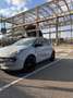Opel Adam 1.4 Glam Gpl-tech 87cv E6 sport Blu/Azzurro - thumbnail 13