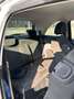 Opel Adam 1.4 Glam Gpl-tech 87cv E6 sport Blu/Azzurro - thumbnail 10