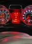 Opel Adam 1.4 Glam Gpl-tech 87cv E6 sport Blu/Azzurro - thumbnail 9