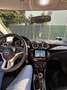 Opel Adam 1.4 Glam Gpl-tech 87cv E6 sport Blu/Azzurro - thumbnail 12
