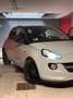Opel Adam 1.4 Glam Gpl-tech 87cv E6 sport Blu/Azzurro - thumbnail 7