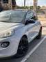 Opel Adam 1.4 Glam Gpl-tech 87cv E6 sport Blu/Azzurro - thumbnail 1