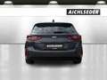 Kia Ceed / cee'd 1,0 T-GDI GPF Grau - thumbnail 2