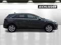 Kia Ceed / cee'd 1,0 T-GDI GPF Grau - thumbnail 4