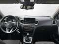 Kia Ceed / cee'd 1,0 T-GDI GPF Grau - thumbnail 7